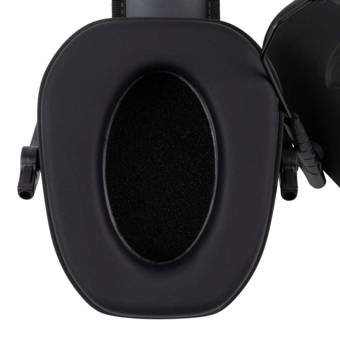 Allen ULTRX Shield Passive Earmuff