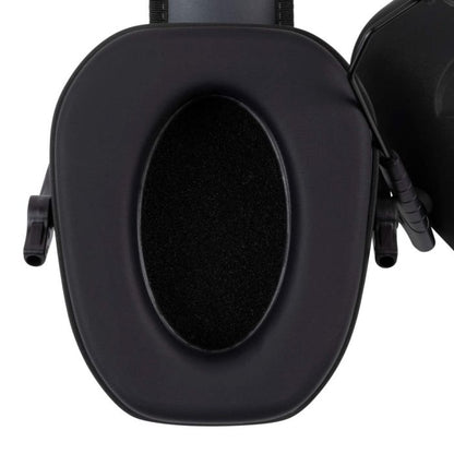 Allen ULTRX Shield Passive Earmuff