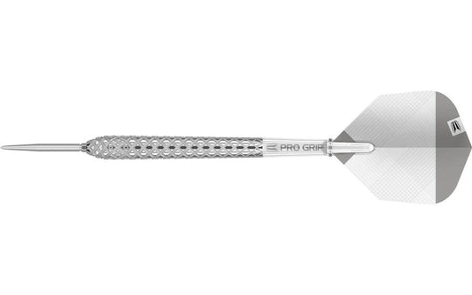 Target Darts Nastri 02 SP 26 g