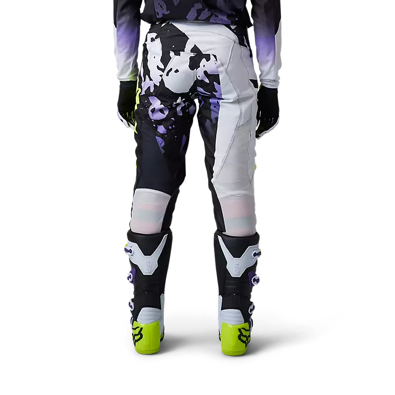 Fox 180 Morphic Pants Size 32
