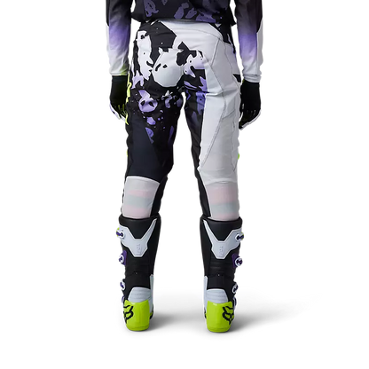 Fox 180 Morphic Pants Size 32