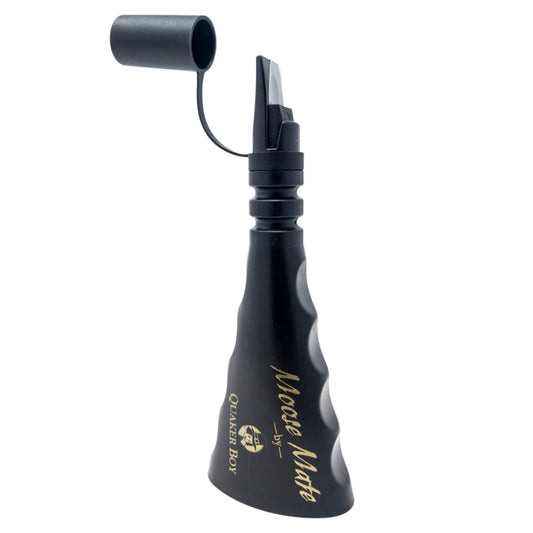 Moose Mate Call
