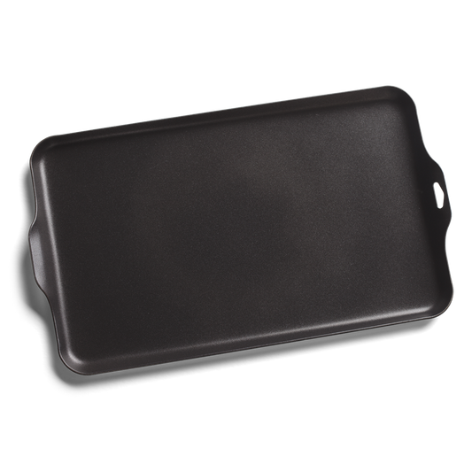 Coghlan's Non Stick Camp Griddle