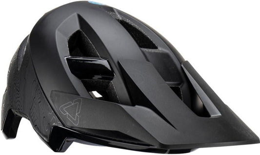 Leatt 3.0 v23 ALLMTN MTB Helmet Sealth Size L