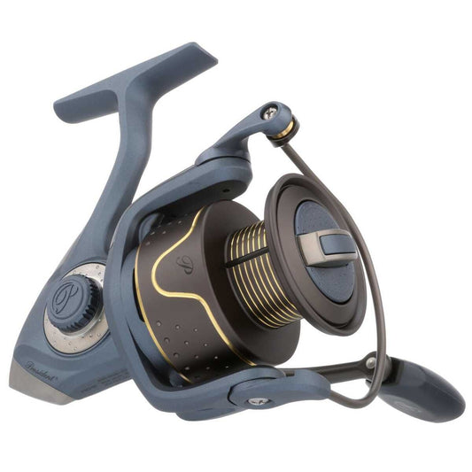 Pflueger President 35 Spinning Reel
