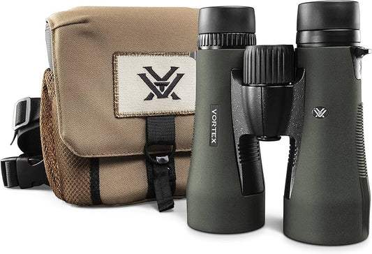 Vortex Diamondback HD 10x50 Binoculars