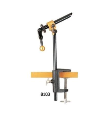 E-Serie 8103 Super II Vise