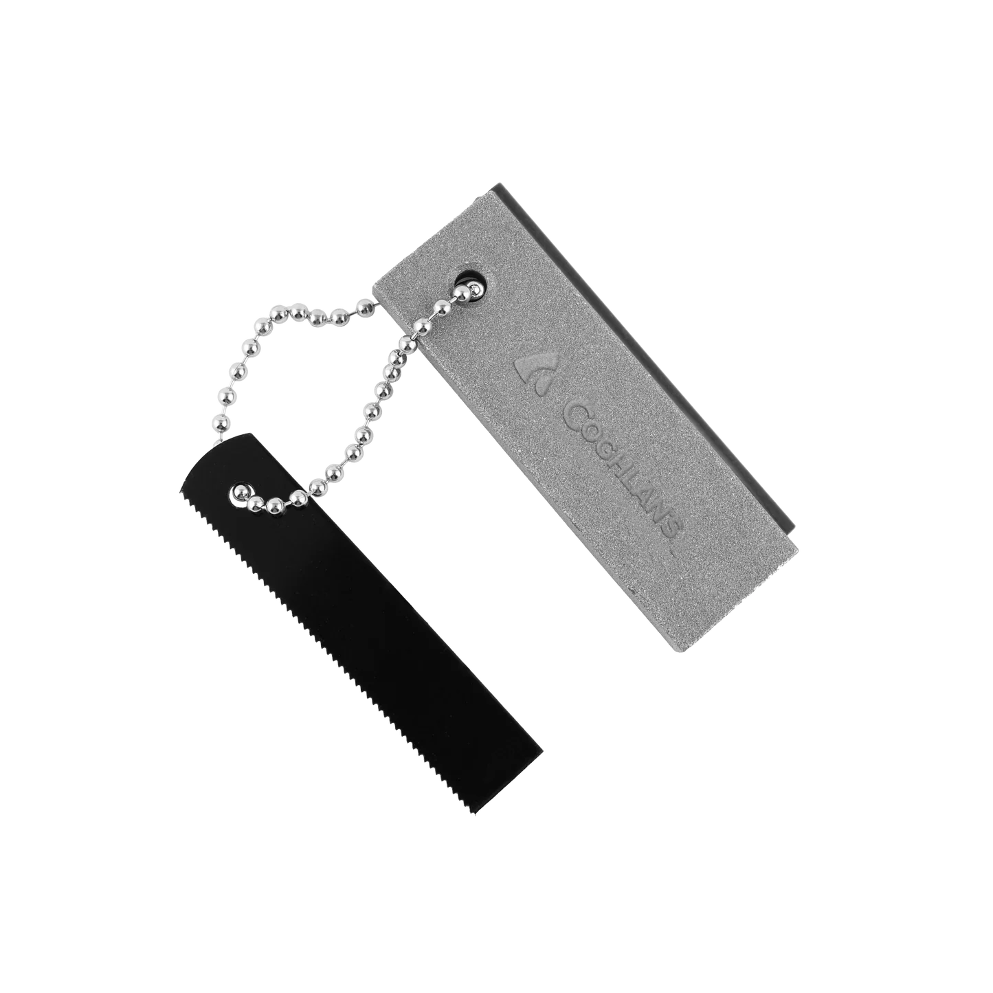 Coghlan's Magnesium Fire Starter