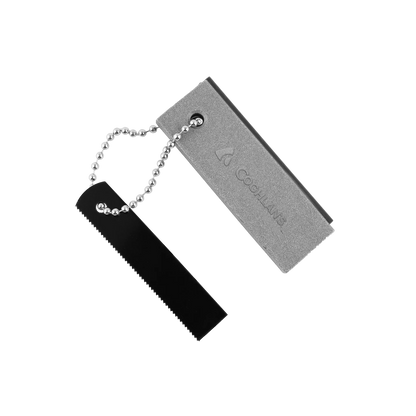 Coghlan's Magnesium Fire Starter