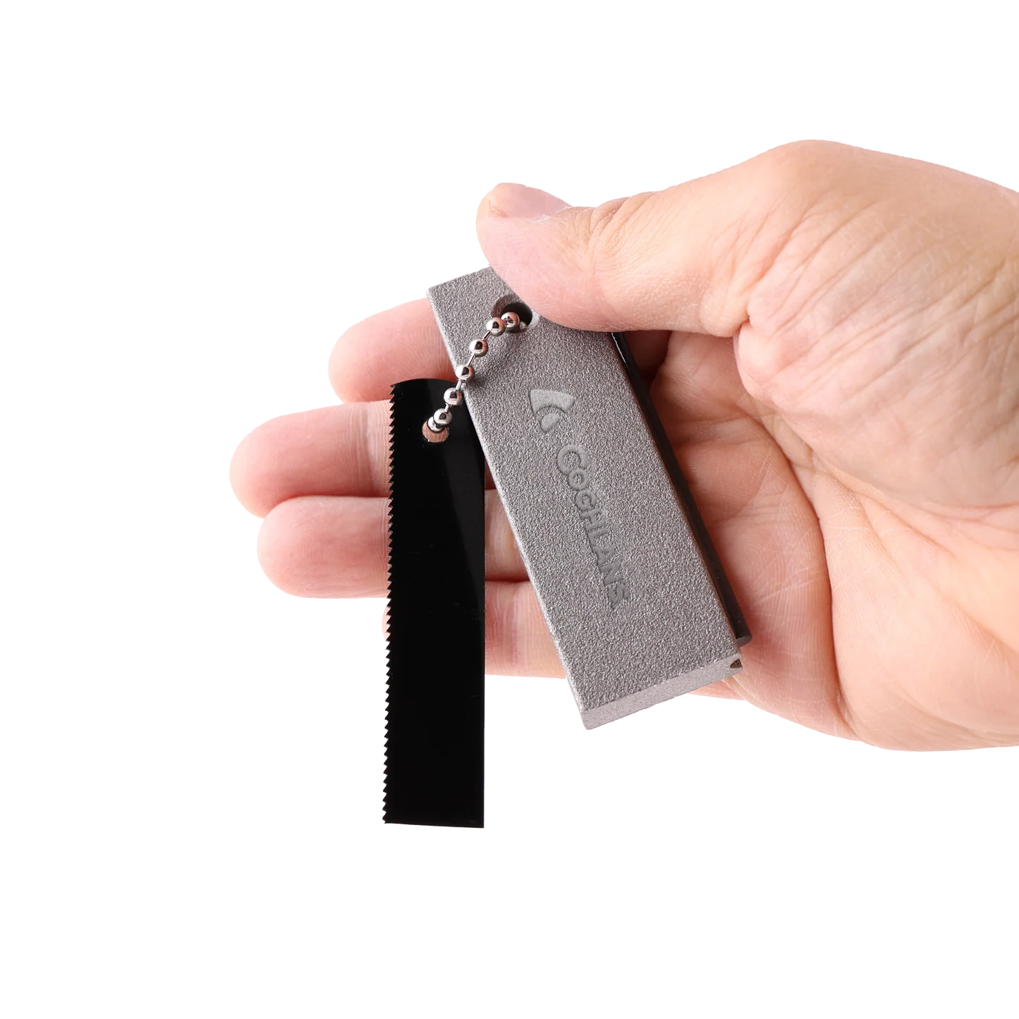 Coghlan's Magnesium Fire Starter