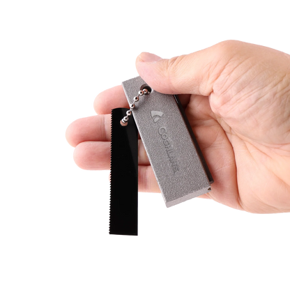 Coghlan's Magnesium Fire Starter