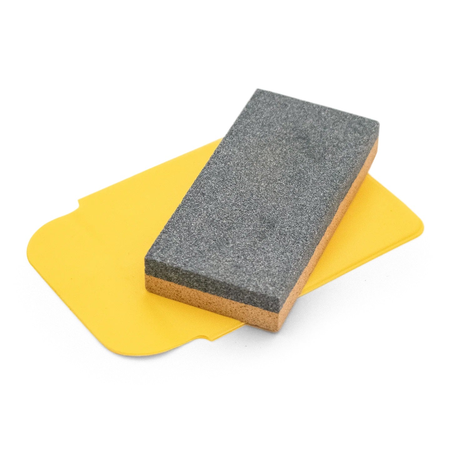 Coghlans Sharpening Stone
