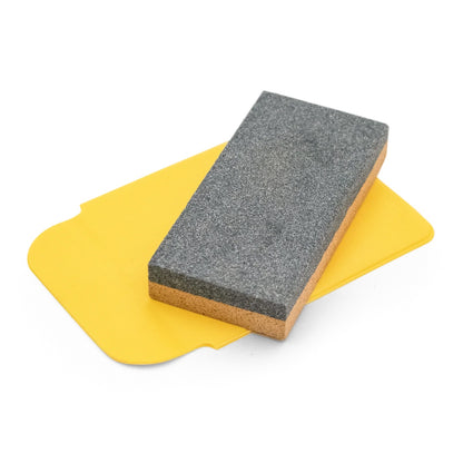 Coghlans Sharpening Stone