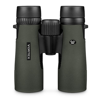 VORTEX DIAMONDBACK HD 8X42 BINOS