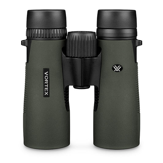 VORTEX DIAMONDBACK HD 8X42 BINOS