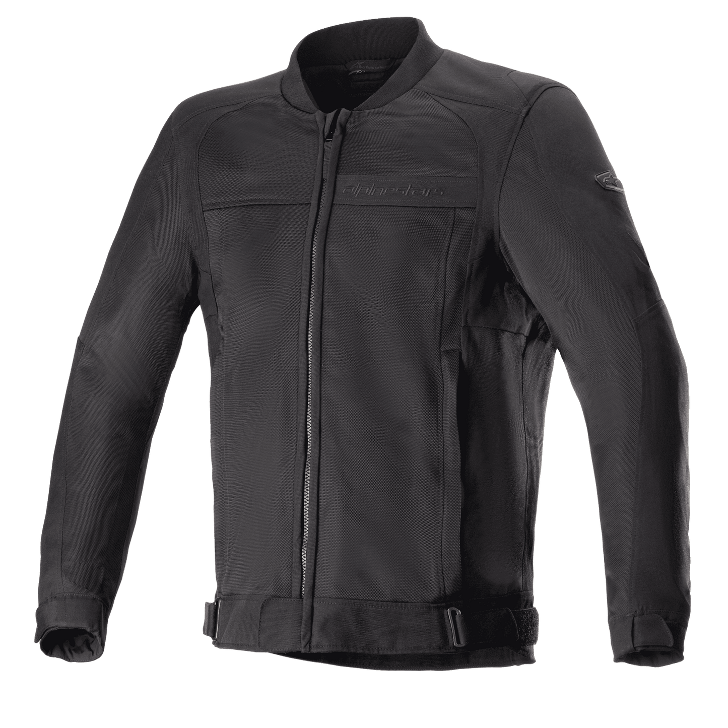 JACKET LUC V2 BB MD