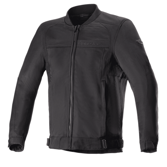 JACKET LUC V2 BB MD