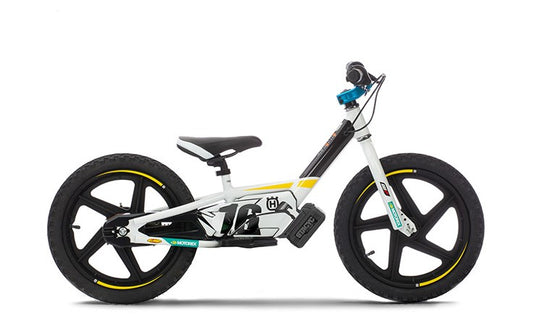 Husqvarna Replica 16eDrive (One Size) **In-Store Pick-up Only**