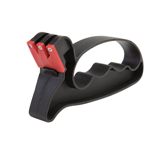 Unex GH Double Knife Sharpener