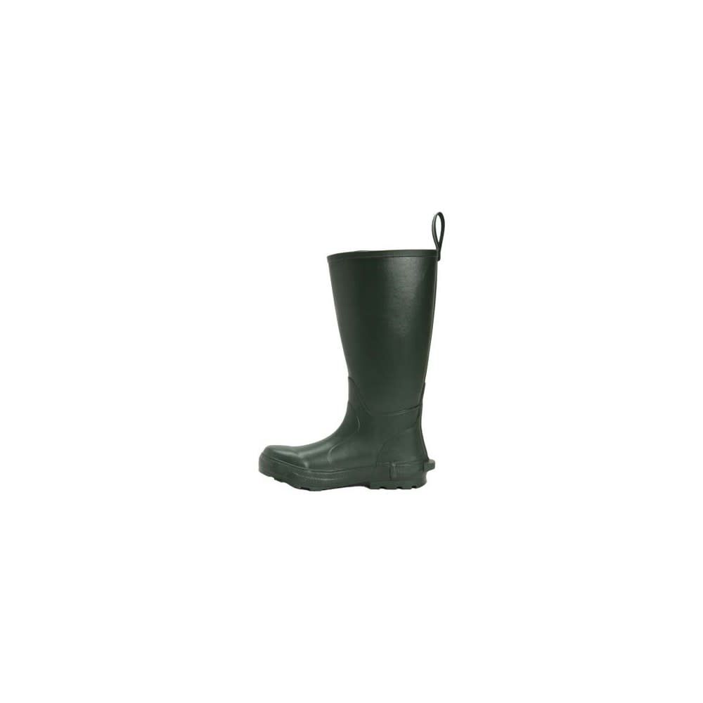 Muck Men's Mudders Tall Green SZ9