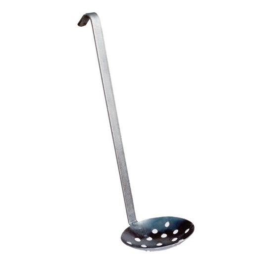 Compac Steel Skimmer 12"