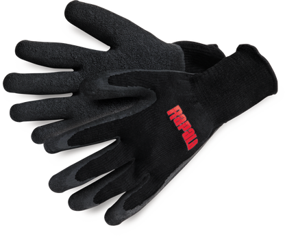 Rapala Fisherman's Glove Large