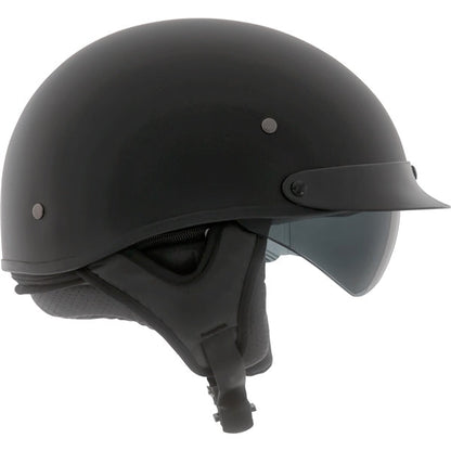 HELM REVOLT RSV SOLID M