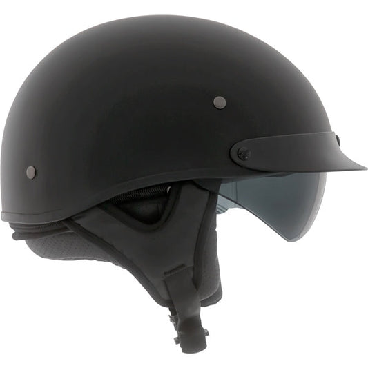 HELM REVOLT RSV SOLID M