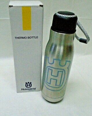 THERMO BOTTLE