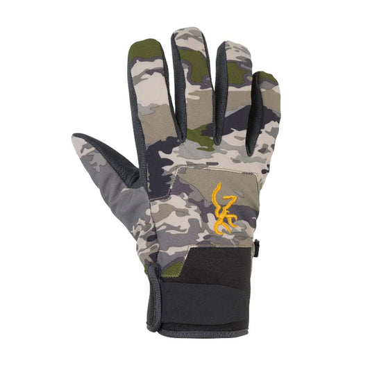 Browning Pahvant Pro Ovix Glove Size L