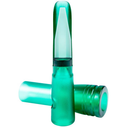 Primos Pro Mallard Duck Call