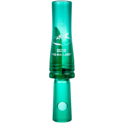 Primos Pro Mallard Duck Call