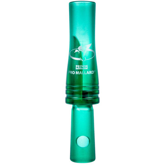 Primos Pro Mallard Duck Call