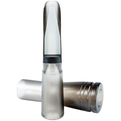 Primos Easy Mallard Duck Call