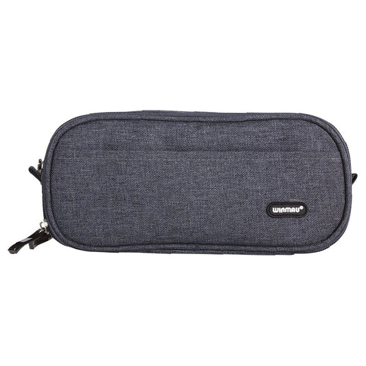 Winmau Aviator Pro Dart Case