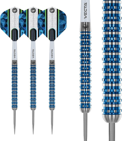 Winmau Poseidon Darts 25 g