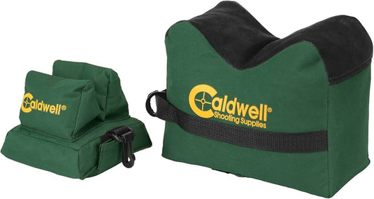 Caldwell Deadshot Shooting Bag