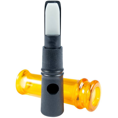 Primos Original Wench Duck Call