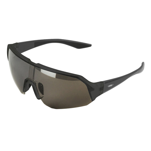 509 Shags Sunglasses Speedsta Stealth Shifter