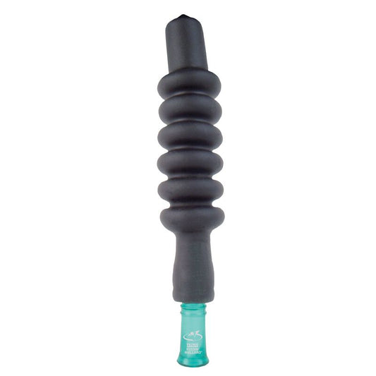 Primos Feedin Mallard Duck Call