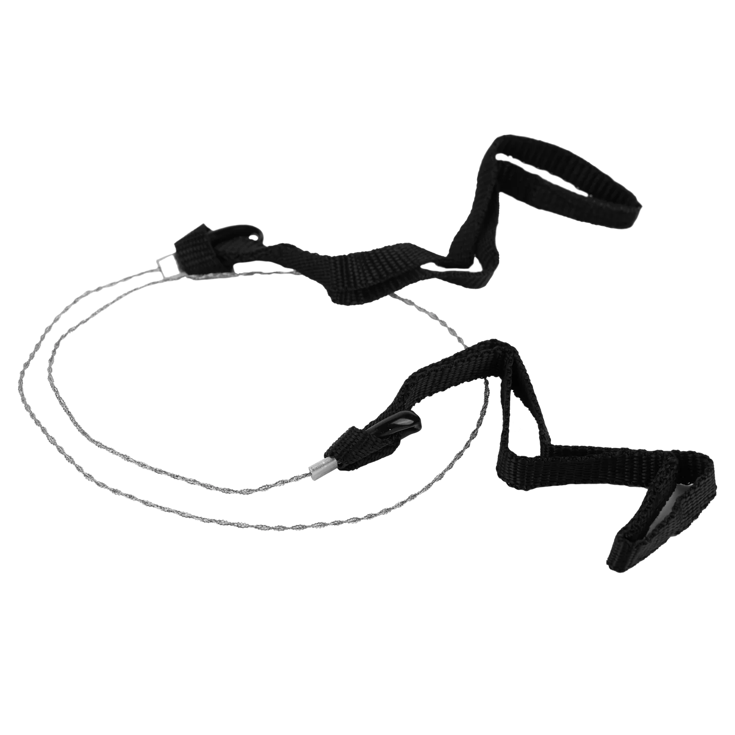 Coghlans Commando Saw 20"