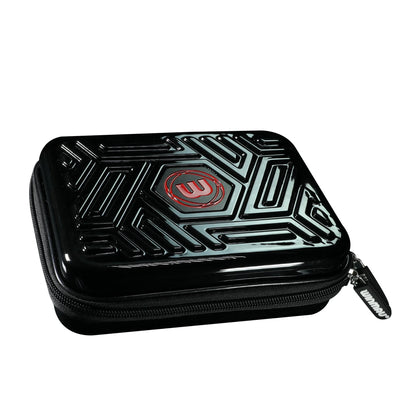 Winmau Armor GT2 Dart Case Black