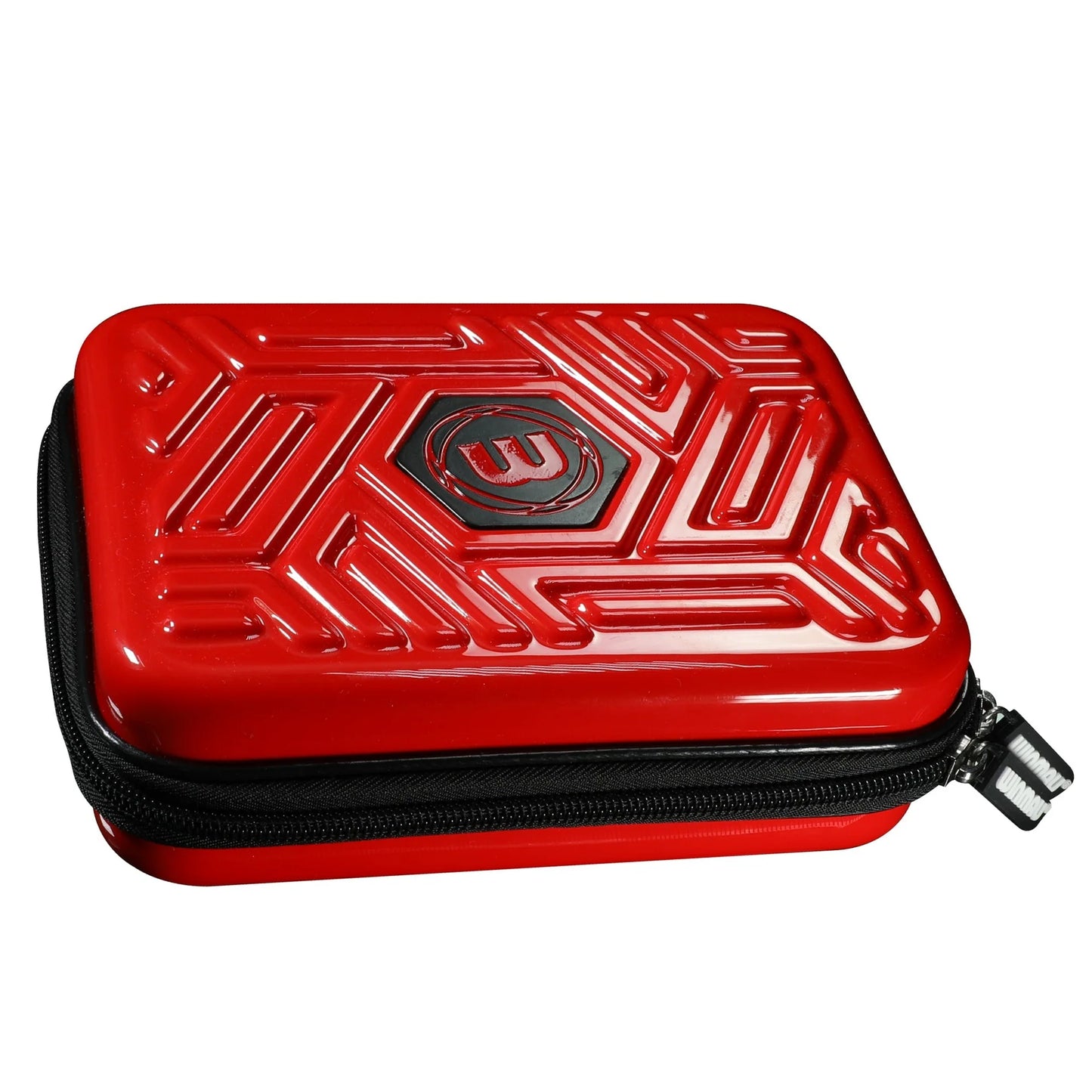 Winmau Armor GT2 Dart Case Red