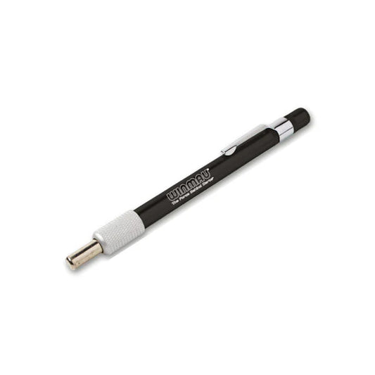 Winmau Diamond Point Dart Sharpener