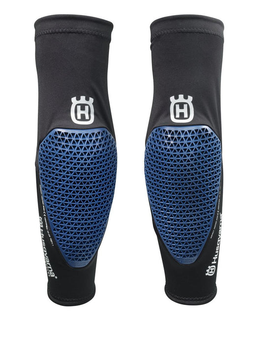 Husqvarna Pathfinder Airflex Pro Elbow Protector Size L
