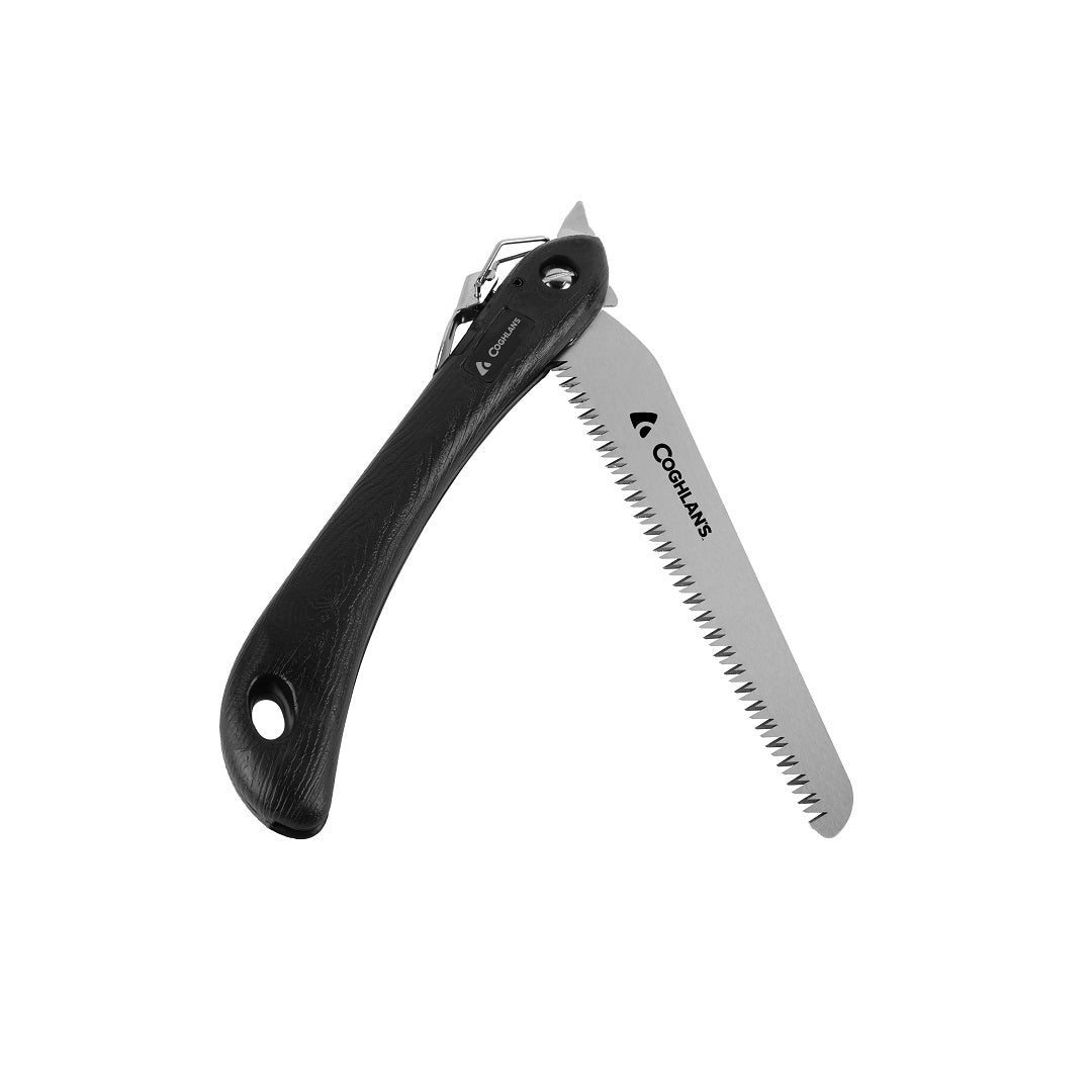 Coghlans Sierra Saw 18 cm