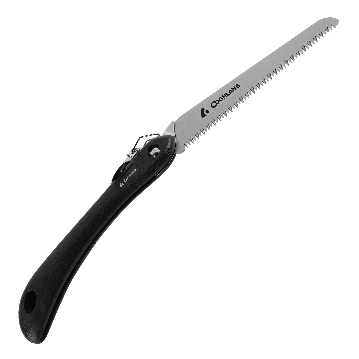 Coghlans Sierra Saw 18 cm