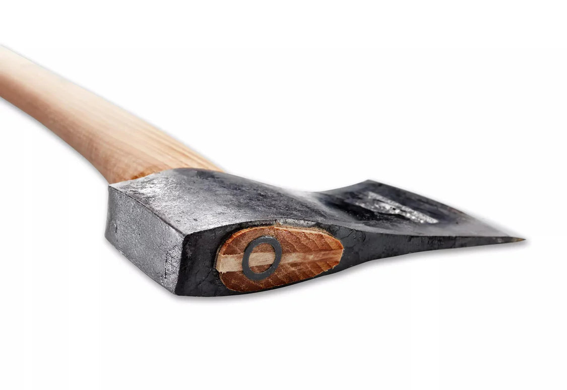 Hultafors Hultån Hatchet