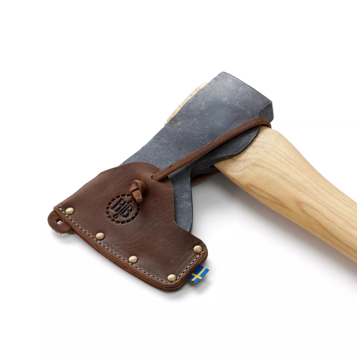 Hultafors Carpenter's Axe 20" Handle