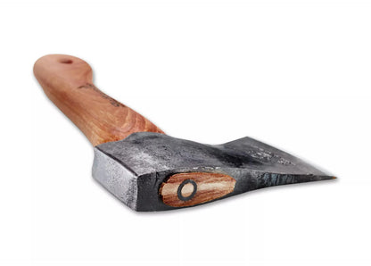 Hultafors Ågelsjön Hatchet 1lb 9" Handle